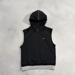 Item thumbnail for item c082e632-8b82-4c2f-89a4-494d83627da6