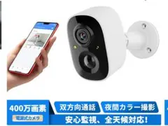 Item thumbnail for item 68d04637-039d-4bad-855d-293fa8382605