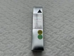 VT リードルショット　300 新品未開封