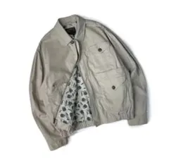 [黒タグ]Eddie Bauer Fishing Jacket 80s〜90’sのサムネイル