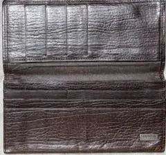 Item thumbnail for item ffaf4936-260c-43d7-b678-f97e6cd0e30c