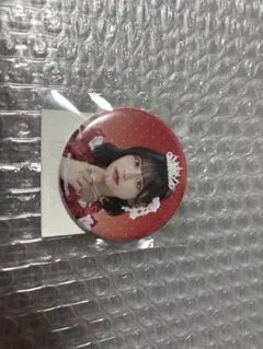 2026年最新】月足天音缶バッジの人気アイテム - メルカリ