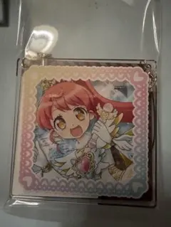 2026年最新】白玉みかん カードの人気アイテム - メルカリ