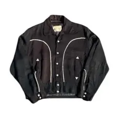 Item thumbnail for item 89769050-4d4c-4643-b86c-0c63ec2b7b20