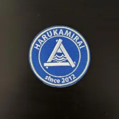 2026年最新】ハルカミライ ステッカーの人気アイテム - メルカリ