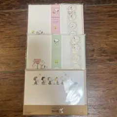 Item thumbnail for item 35bc8970-92ee-4926-8460-98636b2eb8e0