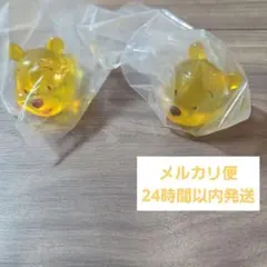 Item thumbnail for item 1e1aa3a7-67cc-41e5-8a24-f90932c1620a