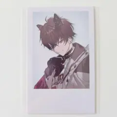 2025年最新】佐伯イッテツ チェキの人気アイテム - メルカリ