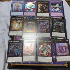 遊戯王 遊戯王OCG デュエルモンスターズ(外国語版)