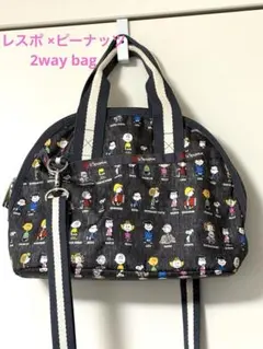 Item thumbnail for item 03860045-af52-4cd6-ae56-064b62dc3c18