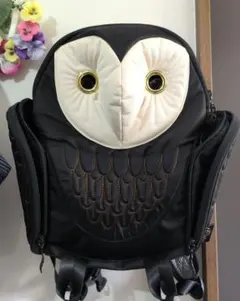 BONKNOW FREAKS ボンノウフリークス Bagバッグ - メルカリ