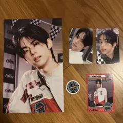 chisa様 リクエスト 2点 まとめ商品