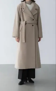 2025年最新】crewre ジャケットの人気アイテム - メルカリ