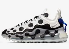 NIKEエアマックス720◆90◆ショックス◆95◆97◆DN8◆ZM950など