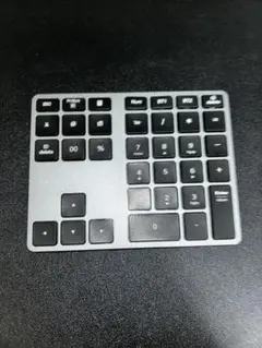 どすこい様 リクエスト 2点 まとめ商品