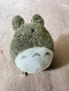 Item thumbnail for item 3d26359d-18e1-424a-b033-193bdf42bb80