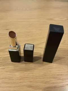 SUQQU モイスチャーグレイズリップスティック　09