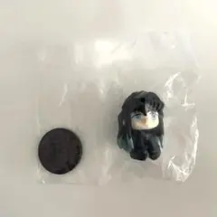 【早い者勝ち】新品 鬼滅の刃すわらせ隊2 時透無一郎 フィギュア