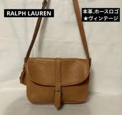 Item thumbnail for item 308f0429-03f8-465d-a32b-8510339f73fb