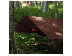 Item thumbnail for item e52c4eb1-f4af-4291-946f-8328ca417e02