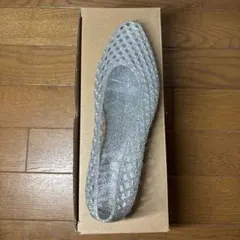 Heavenly Jelly 24cm 右足　ヘブンリージェリーのサムネイル