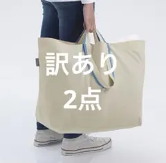 Item thumbnail for item 031f3773-1b17-43f9-8c88-2abaf249316e