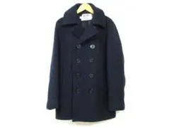 Item thumbnail for item 944d688b-acfd-4976-9dcb-ef92e0c74632