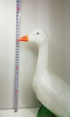 Item thumbnail for item 4cb395dc-587c-4476-8461-a5aa38481143