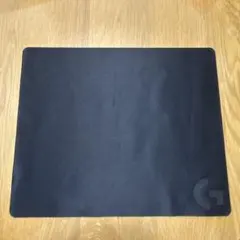 G240のサムネイル