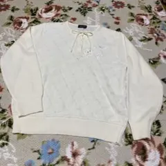 Item thumbnail for item f75edd2a-20ae-4c8c-b10f-565a5d3cb1f5