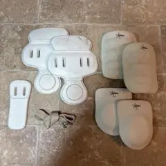 Item thumbnail for item 764aac19-50bb-4c97-ace7-bd86cb4ceb9a