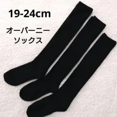 Item thumbnail for item ec6d7479-f6c9-4700-9284-111686270e93