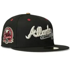 2025年最新】soshi new eraの人気アイテム - メルカリ