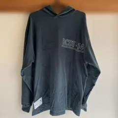 2025年最新】ディセンダント ロンtの人気アイテム - メルカリ