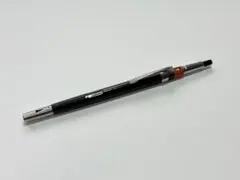 2026年最新】ぺんてる メカニカの人気アイテム - メルカリ