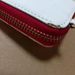 danngo chanさま専用のサムネイル
