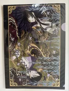 2025年最新】CLAMP FESTIVAL 2011の人気アイテム - メルカリ