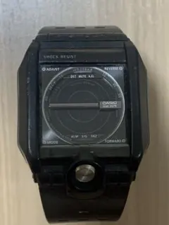 2025年最新】G shock G-8100の人気アイテム - メルカリ