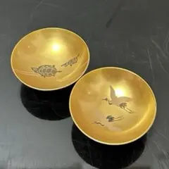 オリンピック記念皿 札幌 1972 SAPPORO'72 - メルカリ