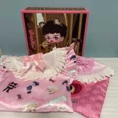 Item thumbnail for item 5a94035a-5650-4b46-a2a0-ecebd68ee5f8