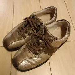 2025年最新】ペダラ アシックス 23.5の人気アイテム - メルカリ