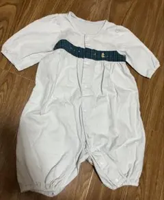 専用。ファミリア　ツーウェイオール　美品　現行品　春夏