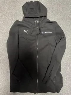 puma パーカー drip