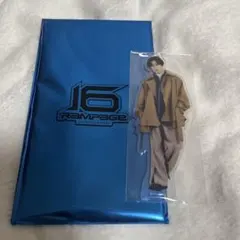 2025年最新】川村壱馬 アクリルスタンド 16の人気アイテム