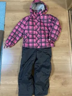 2025年最新】vaxpot バックスポット スキーウェアの人気アイテム