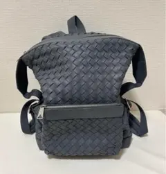 ボッテガべネタ　リュック　美品‼︎ 確実正規品のサムネイル