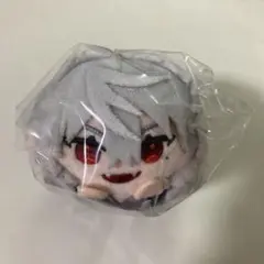 Item thumbnail for item 7d07c314-4203-4875-9b59-b1fcdd635b54