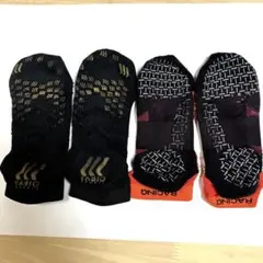 Item thumbnail for item f92da9a0-973d-4268-84b1-f9840bacef2b