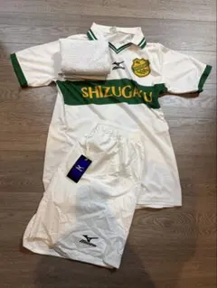 2026年最新】静岡学園 ユニフォームの人気アイテム - メルカリ