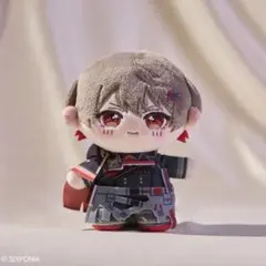 Item thumbnail for item 5ca257ec-d916-4a16-b959-53c0853634eb